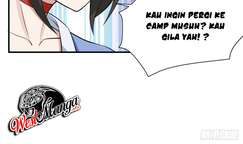 Halaman 21 dari 54