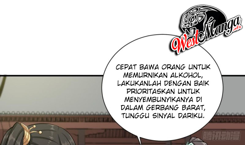 Halaman 22 dari 54