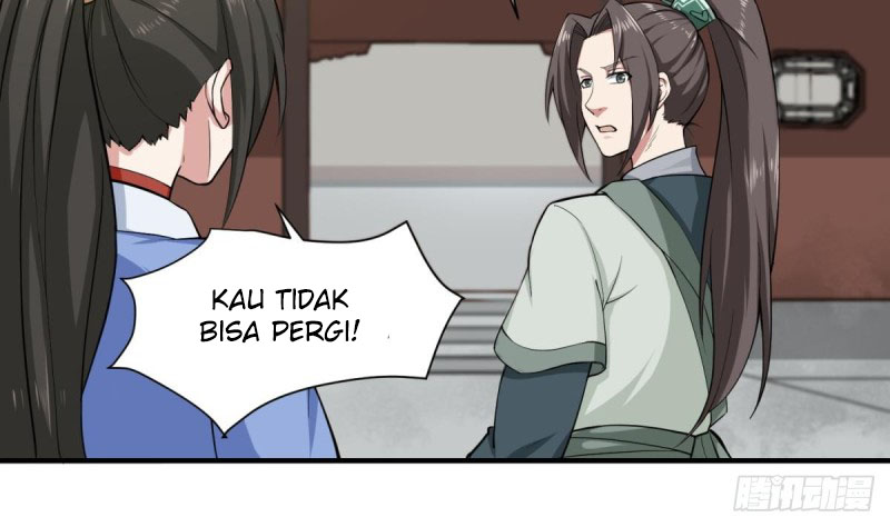 Halaman 23 dari 54