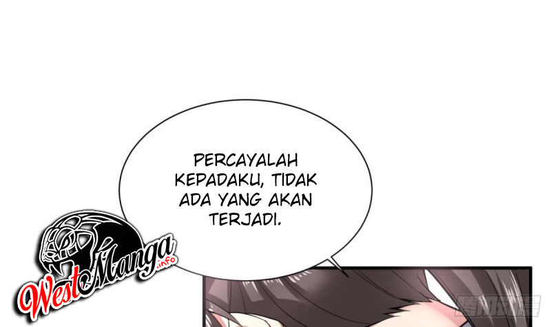 Halaman 28 dari 54