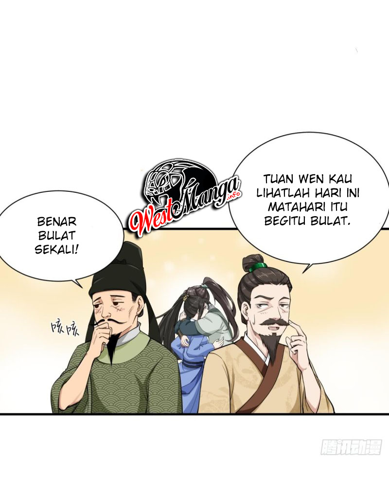 Halaman 30 dari 54