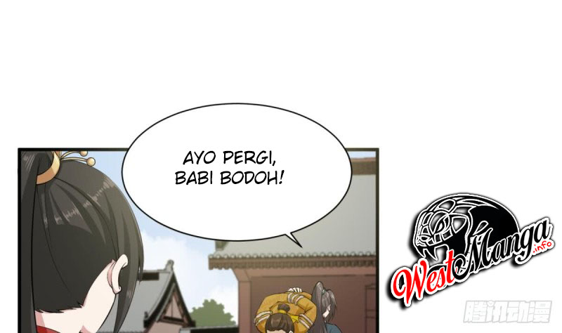 Halaman 31 dari 54