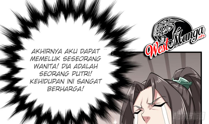 Halaman 33 dari 54