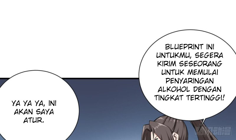 Halaman 5 dari 54