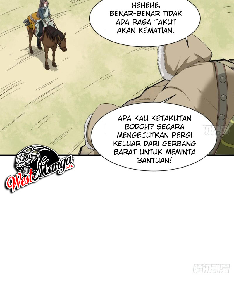Halaman 42 dari 54