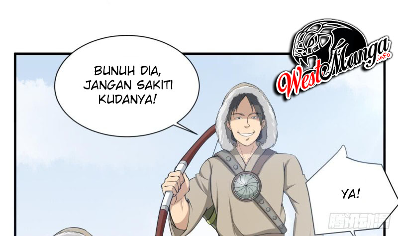 Halaman 43 dari 54