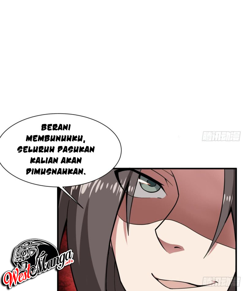 Halaman 45 dari 54