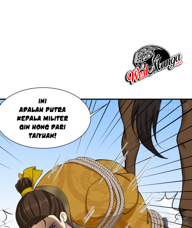 Halaman 47 dari 54