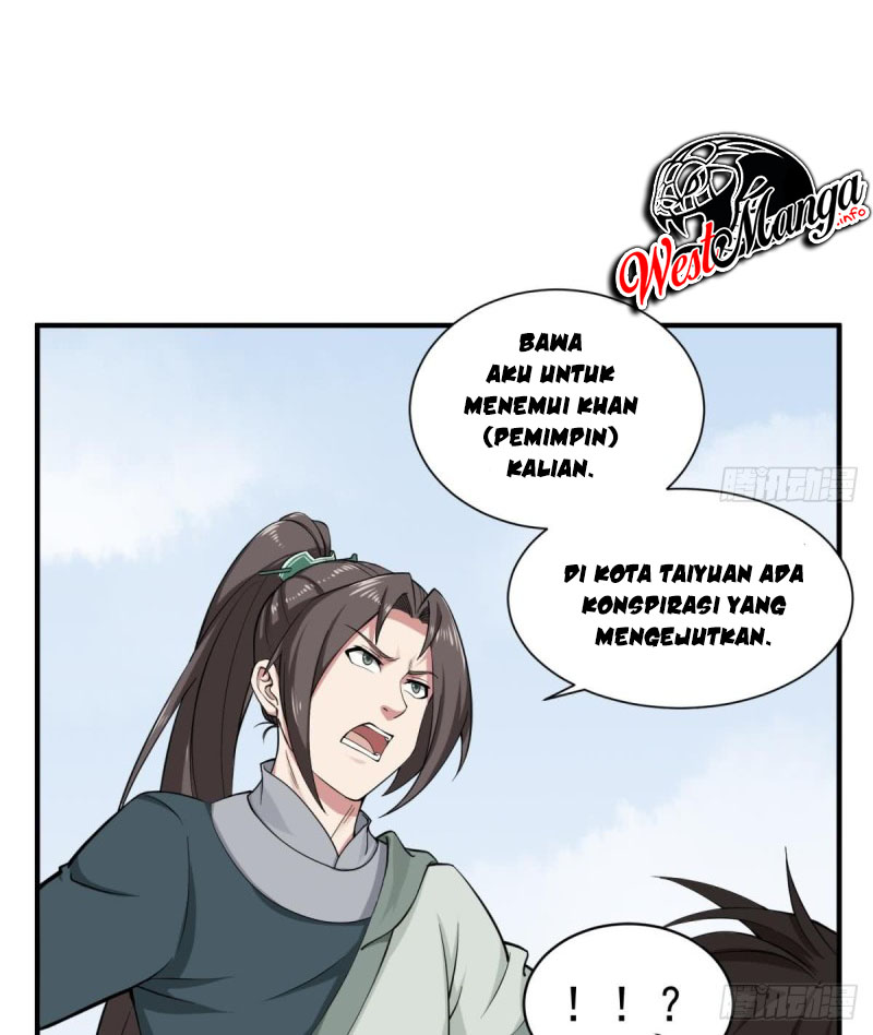 Halaman 49 dari 54
