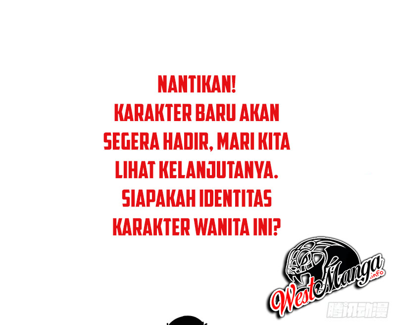 Halaman 51 dari 54
