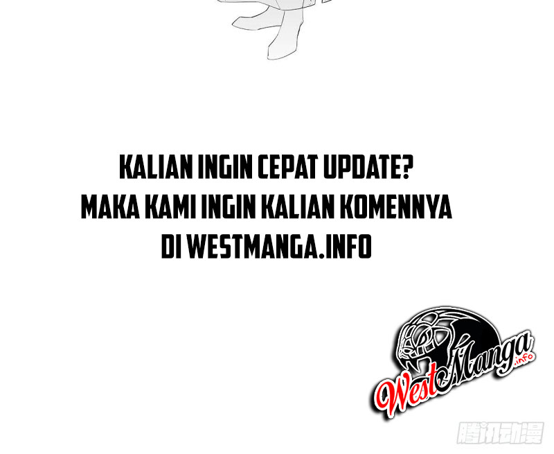 Halaman 53 dari 54