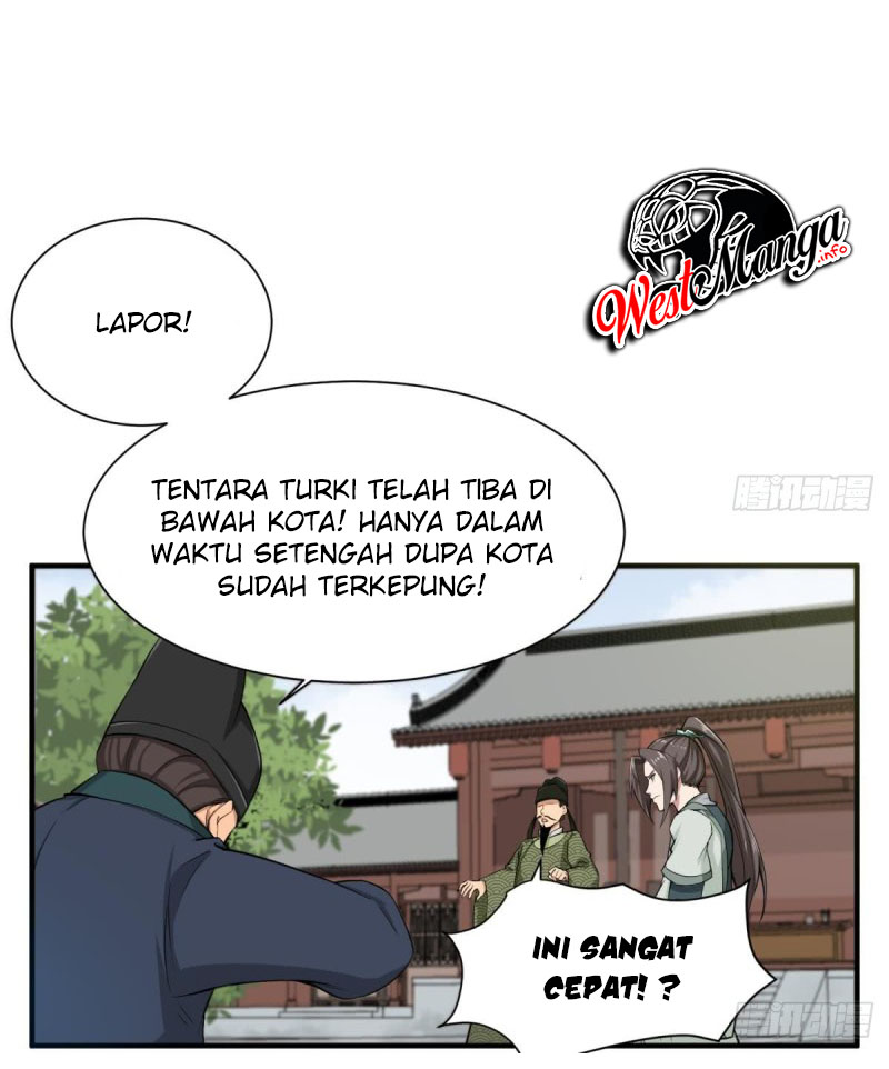 Halaman 7 dari 54