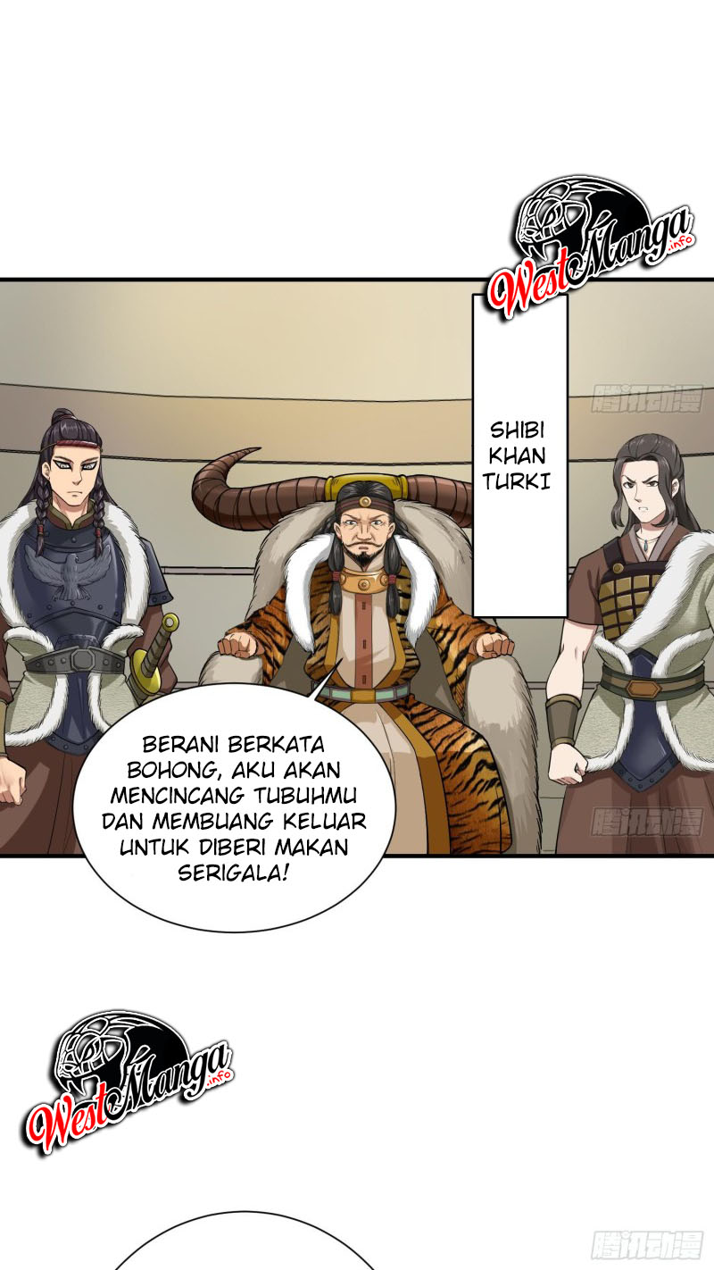 Halaman 11 dari 49