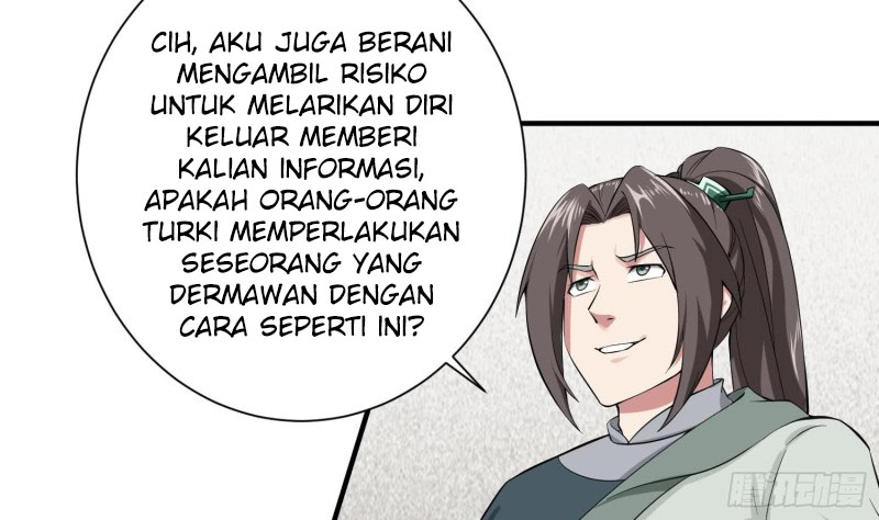 Halaman 12 dari 49