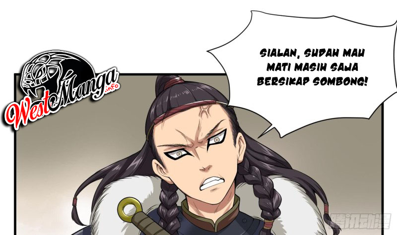 Halaman 15 dari 49