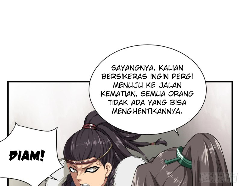 Halaman 17 dari 49