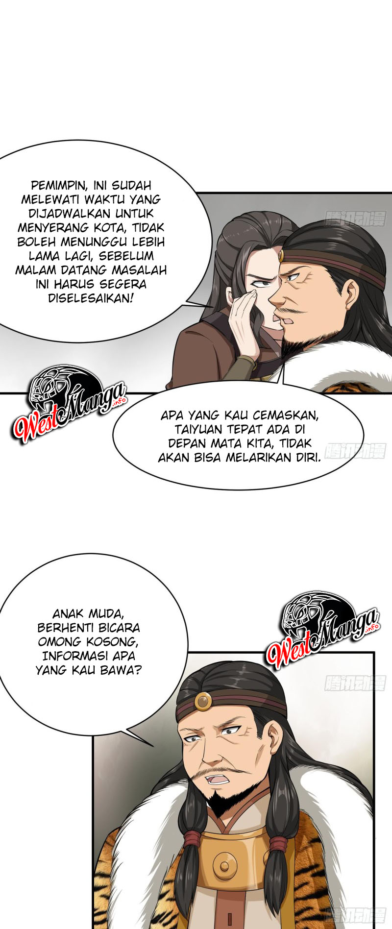 Halaman 24 dari 49