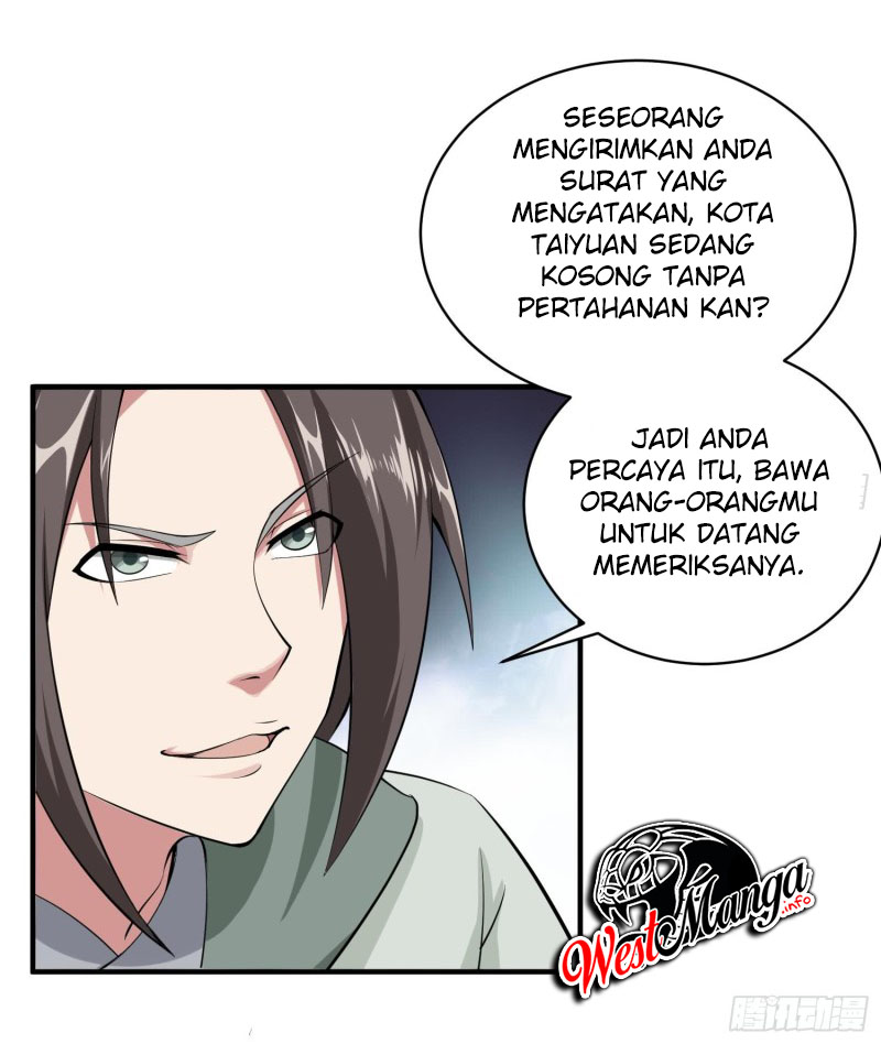 Halaman 26 dari 49