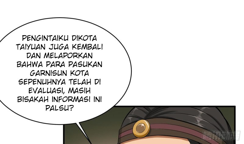 Halaman 27 dari 49