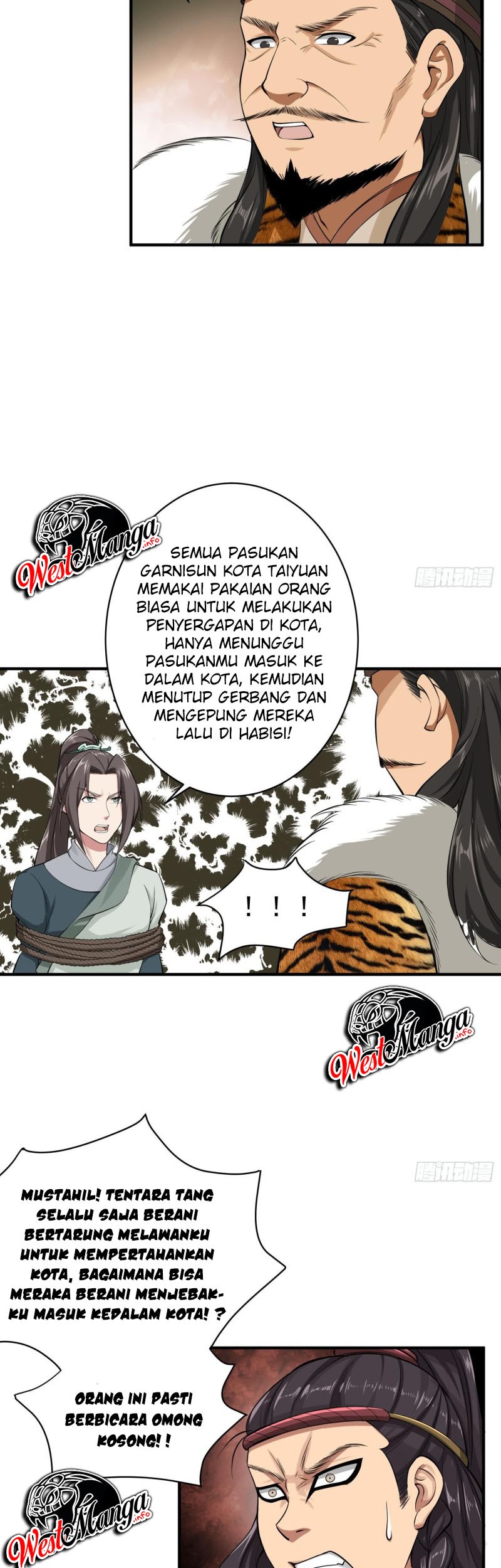 Halaman 28 dari 49