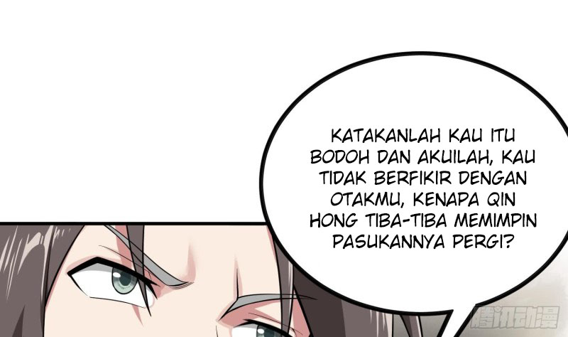 Halaman 30 dari 49