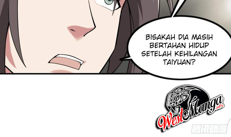 Halaman 31 dari 49