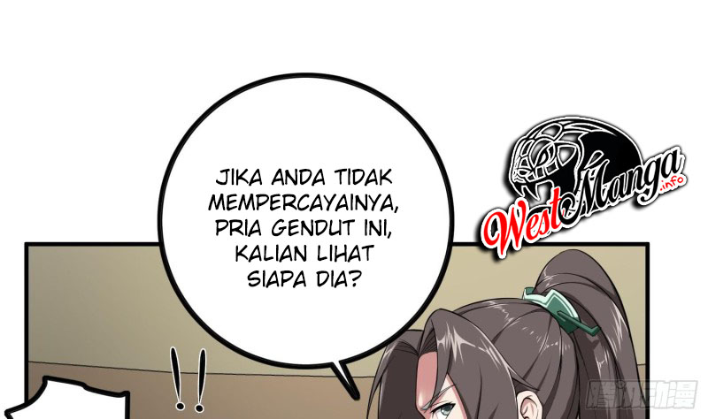 Halaman 32 dari 49