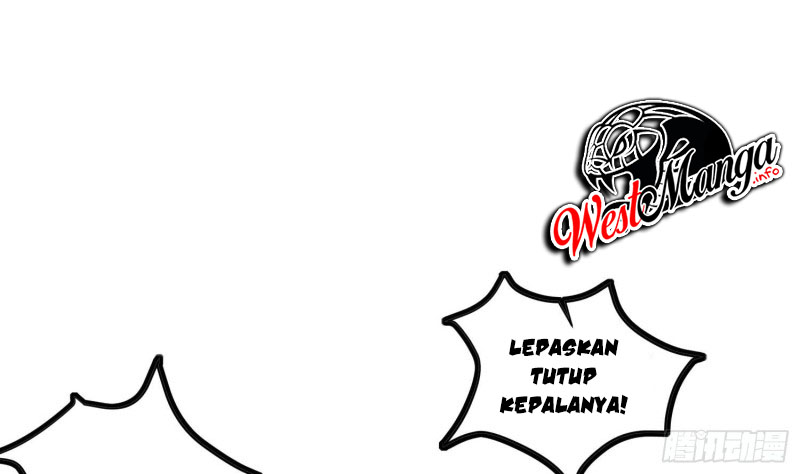 Halaman 33 dari 49