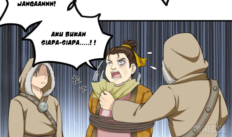 Halaman 34 dari 49
