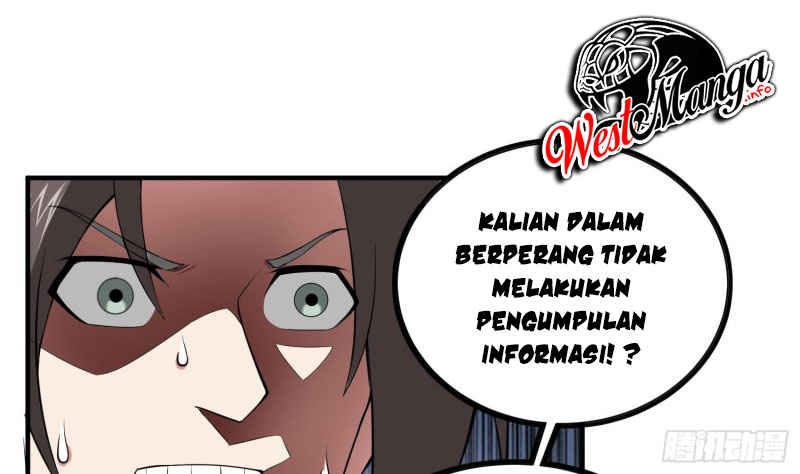 Halaman 38 dari 49