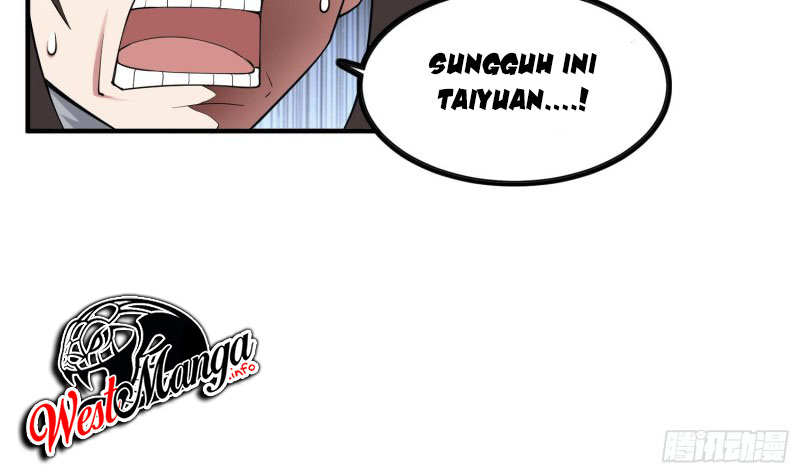 Halaman 39 dari 49