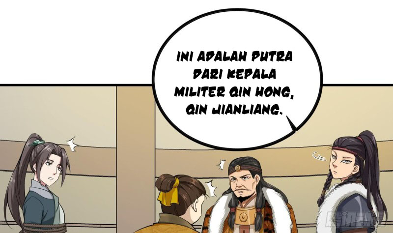 Halaman 40 dari 49