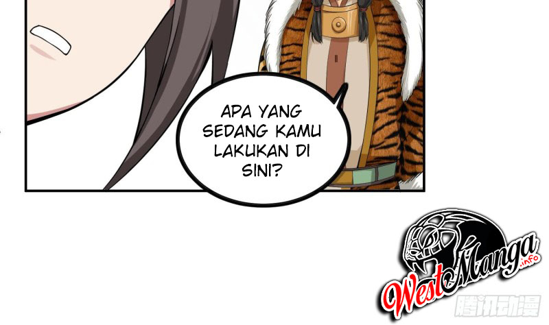 Halaman 43 dari 49