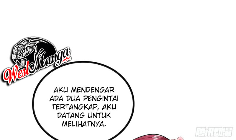 Halaman 44 dari 49