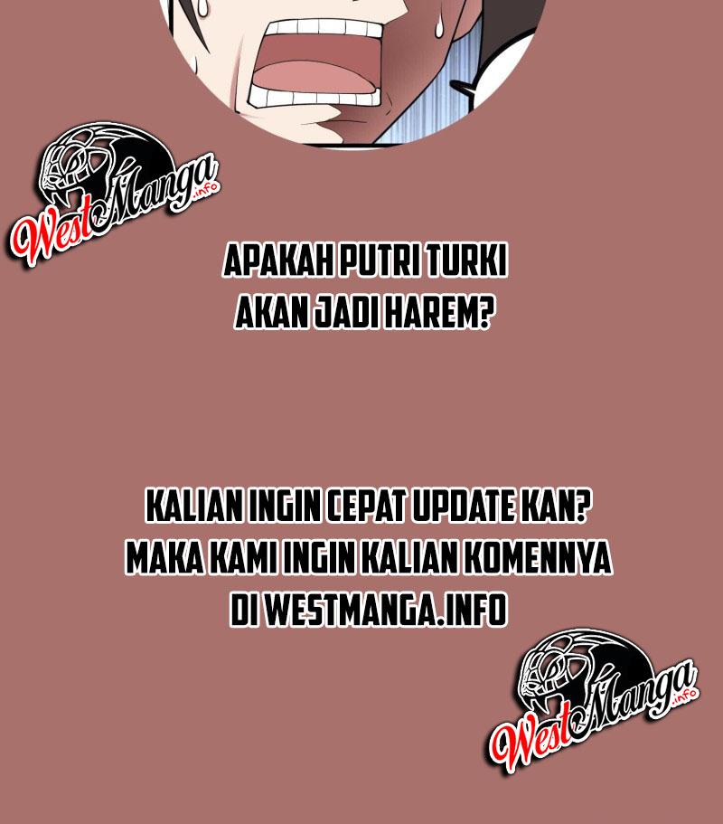Halaman 48 dari 49