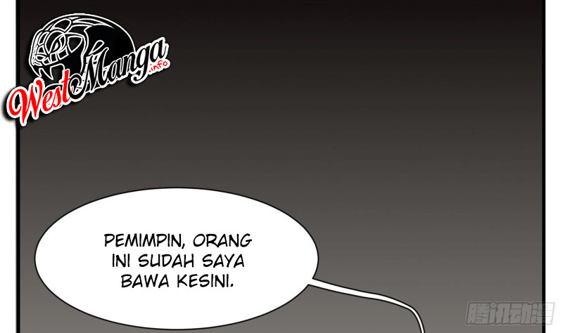 Halaman 6 dari 49