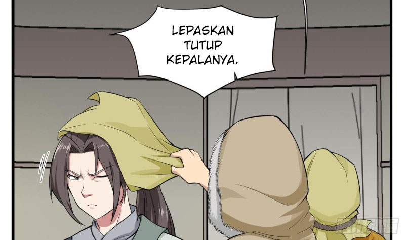 Halaman 7 dari 49