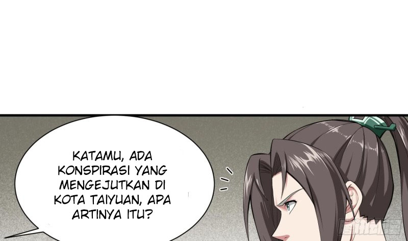 Halaman 9 dari 49