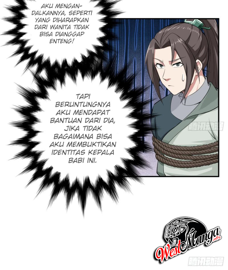 Halaman 12 dari 54