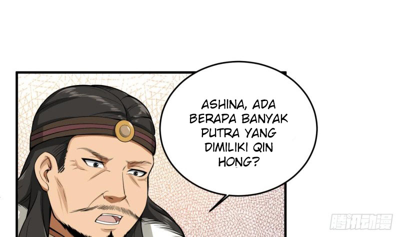 Halaman 13 dari 54