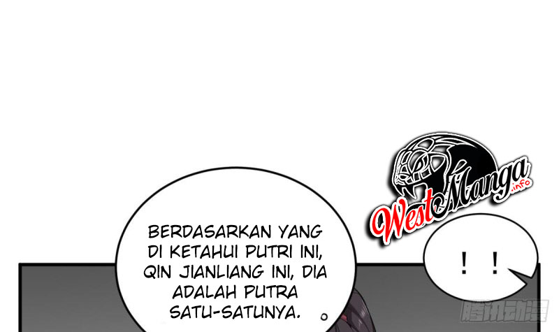Halaman 15 dari 54