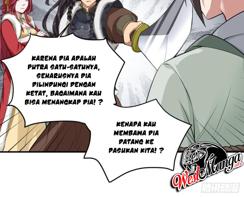 Halaman 18 dari 54