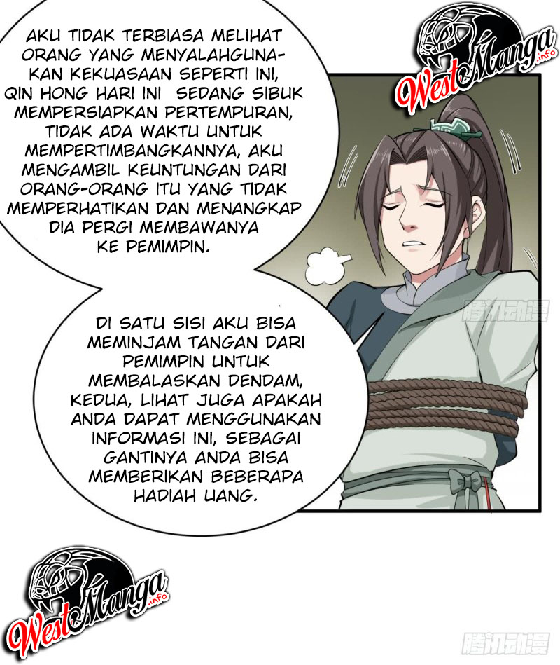 Halaman 20 dari 54