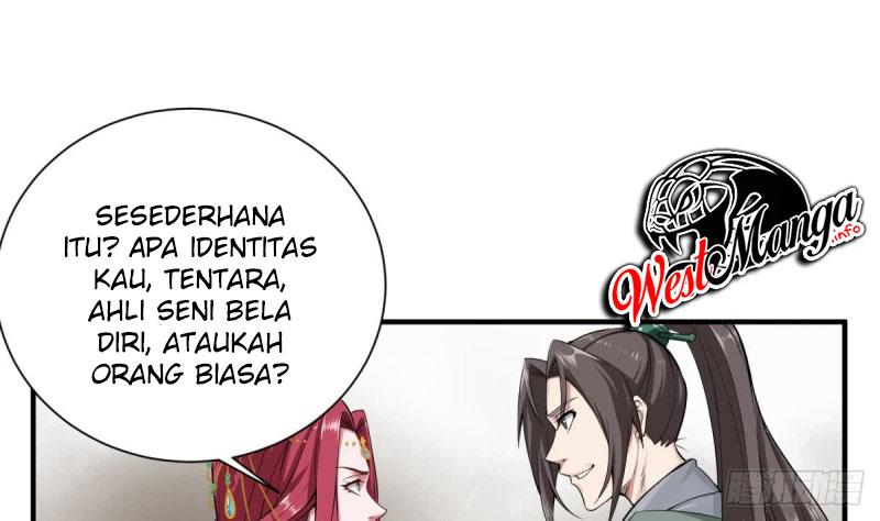 Halaman 21 dari 54