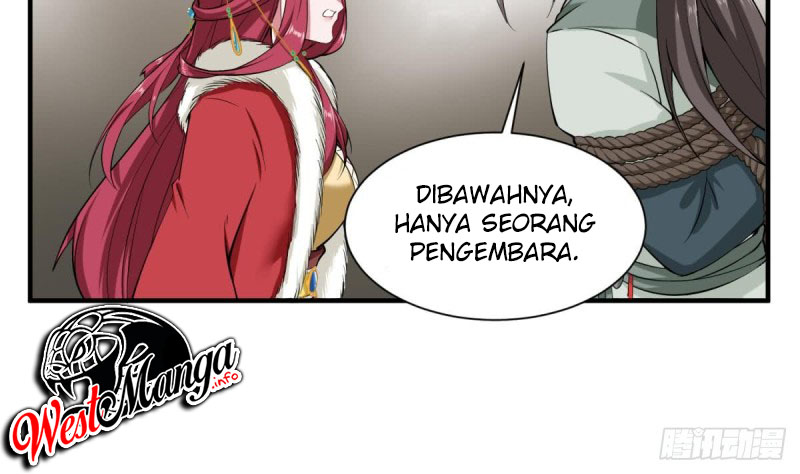 Halaman 22 dari 54