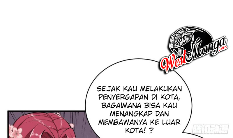 Halaman 23 dari 54