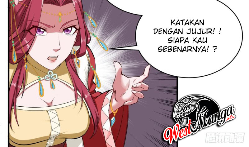 Halaman 24 dari 54