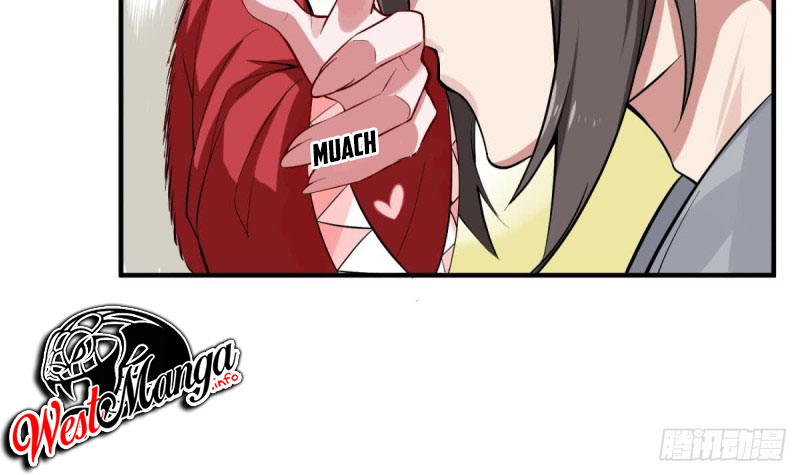 Halaman 29 dari 54