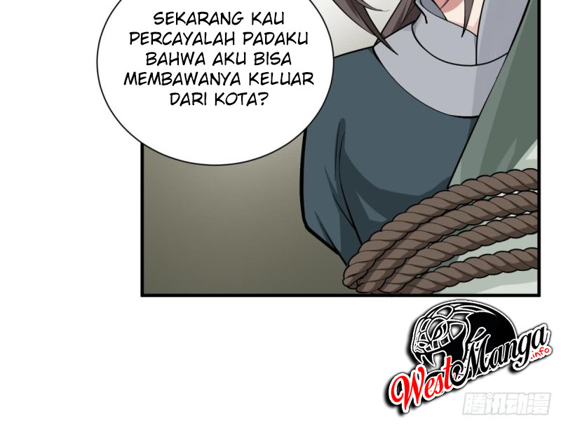 Halaman 34 dari 54