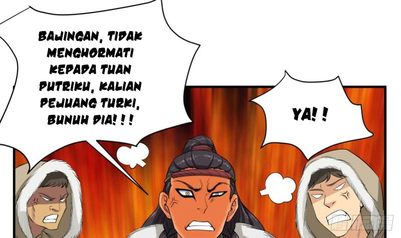Halaman 37 dari 54